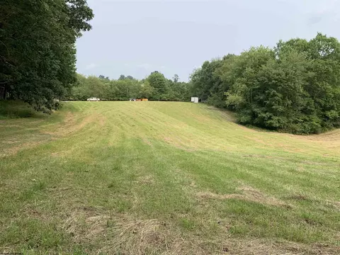 750 Whitman Run Rd, Philippi, WV 26416 photo 8