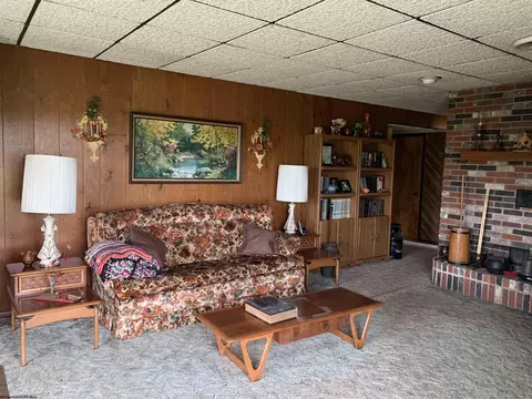 750 Whitman Run Rd, Philippi, WV 26416 photo 28