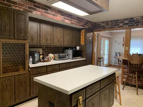 750 Whitman Run Rd, Philippi, WV 26416 photo 26