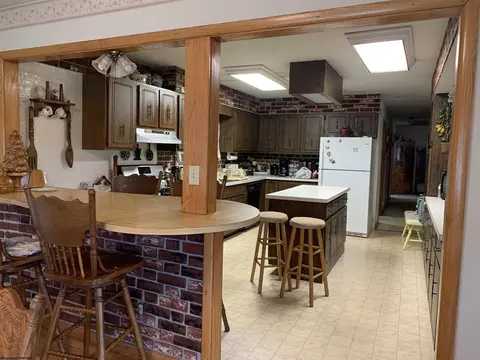 750 Whitman Run Rd, Philippi, WV 26416 photo 25