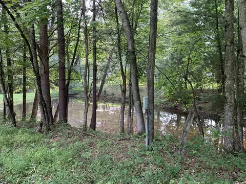 750 Whitman Run Rd, Philippi, WV 26416 photo 4