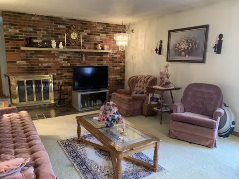 750 Whitman Run Rd, Philippi, WV 26416 photo 12
