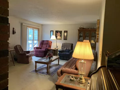 750 Whitman Run Rd, Philippi, WV 26416 photo 11