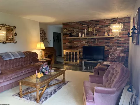 750 Whitman Run Rd, Philippi, WV 26416 photo 13