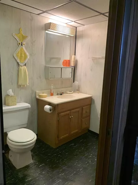 750 Whitman Run Rd, Philippi, WV 26416 photo 30