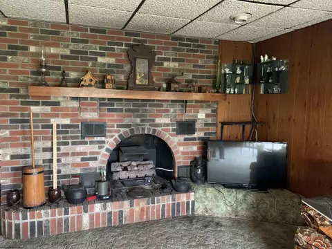 750 Whitman Run Rd, Philippi, WV 26416 photo 27