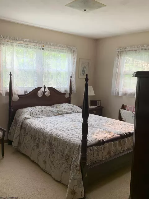 750 Whitman Run Rd, Philippi, WV 26416 photo 18