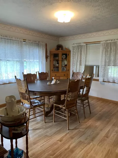 750 Whitman Run Rd, Philippi, WV 26416 photo 14