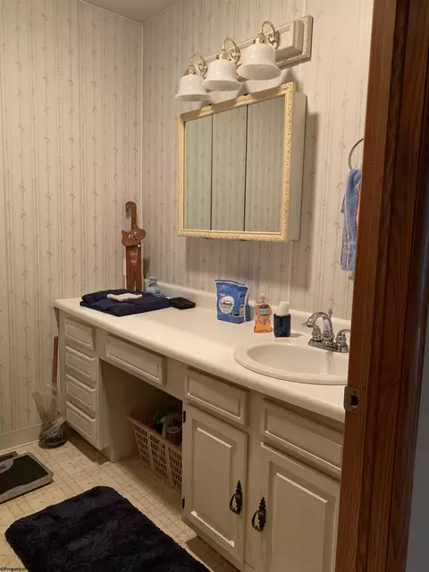 750 Whitman Run Rd, Philippi, WV 26416 photo 21