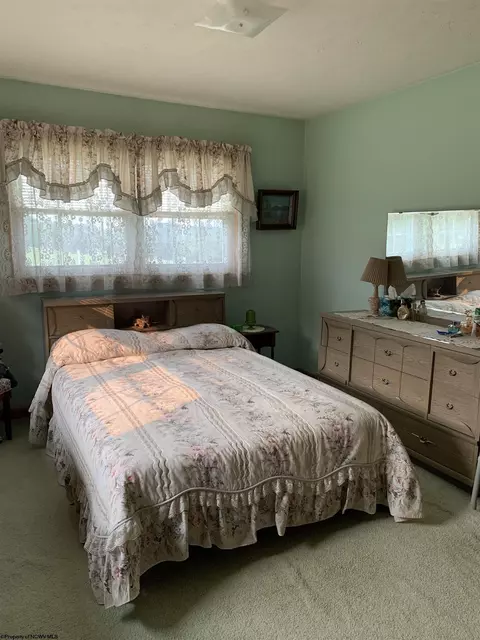 750 Whitman Run Rd, Philippi, WV 26416 photo 15