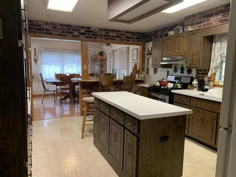 750 Whitman Run Rd, Philippi, WV 26416 photo 24
