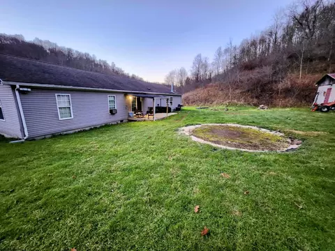 2889 Daybrook Rd, Fairview, WV 26570 photo 35