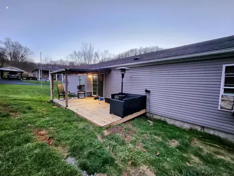 2889 Daybrook Rd, Fairview, WV 26570 photo 34