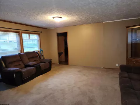 2889 Daybrook Rd, Fairview, WV 26570 photo 23