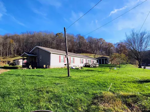 2889 Daybrook Rd, Fairview, WV 26570 photo 36
