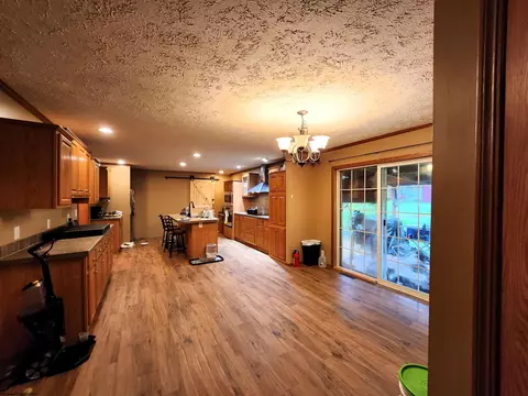 2889 Daybrook Rd, Fairview, WV 26570 photo 10
