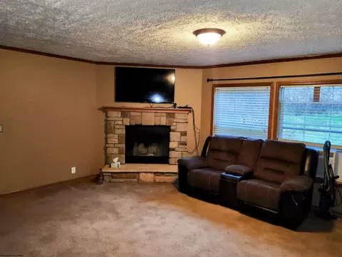 2889 Daybrook Rd, Fairview, WV 26570 photo 27