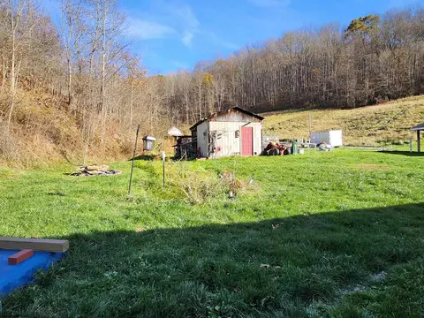 2889 Daybrook Rd, Fairview, WV 26570 photo 32