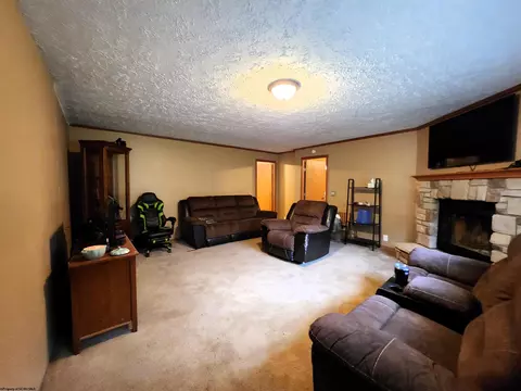 2889 Daybrook Rd, Fairview, WV 26570 photo 25