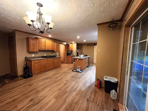 2889 Daybrook Rd, Fairview, WV 26570 photo 6