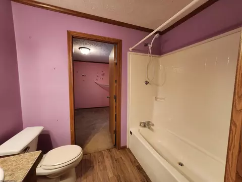 2889 Daybrook Rd, Fairview, WV 26570 photo 20