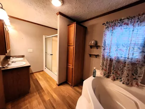 2889 Daybrook Rd, Fairview, WV 26570 photo 16