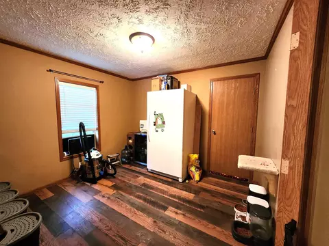 2889 Daybrook Rd, Fairview, WV 26570 photo 12