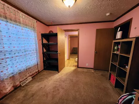 2889 Daybrook Rd, Fairview, WV 26570 photo 21