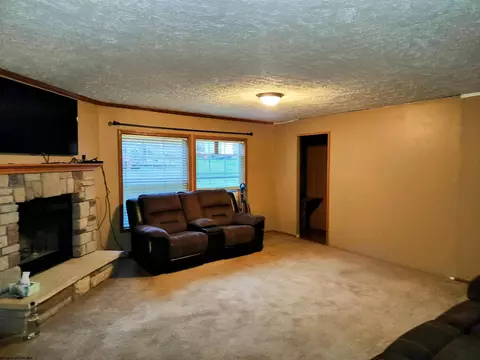 2889 Daybrook Rd, Fairview, WV 26570 photo 24