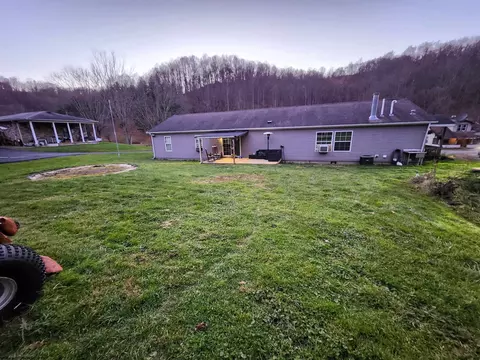 2889 Daybrook Rd, Fairview, WV 26570 photo 33