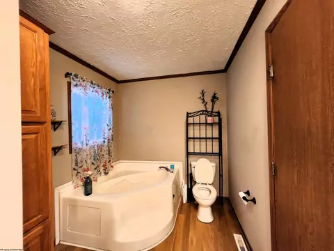 2889 Daybrook Rd, Fairview, WV 26570 photo 15