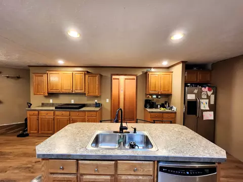 2889 Daybrook Rd, Fairview, WV 26570 photo 8