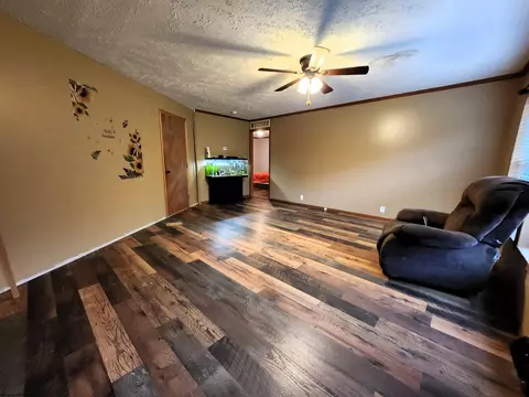 2889 Daybrook Rd, Fairview, WV 26570 photo 3