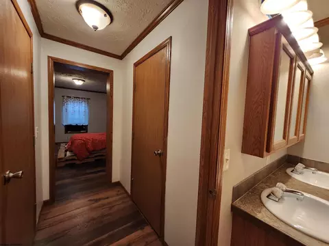 2889 Daybrook Rd, Fairview, WV 26570 photo 17