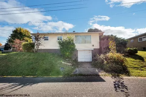243 Riverview Ct, Morgantown, WV 26501