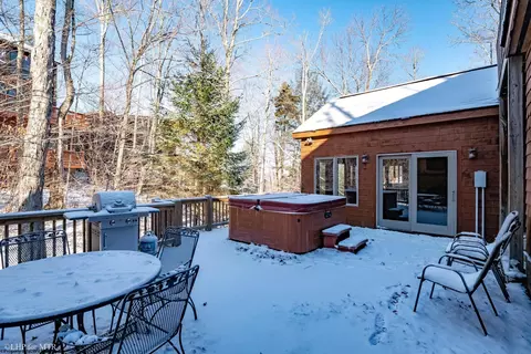 130 Brookside Rd, Davis, WV 26260 photo 33