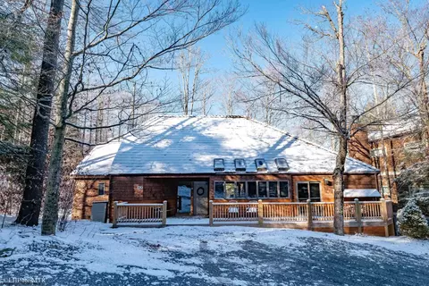 130 Brookside Rd, Davis, WV 26260 photo 36