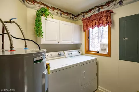 130 Brookside Rd, Davis, WV 26260 photo 31