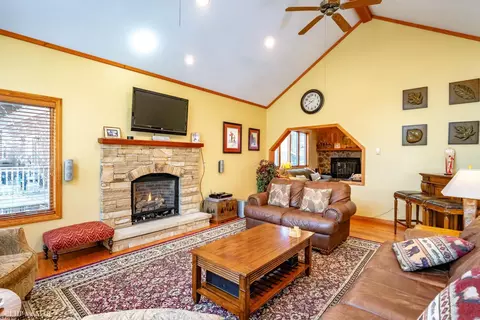 130 Brookside Rd, Davis, WV 26260 photo 7