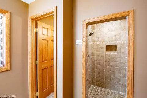 130 Brookside Rd, Davis, WV 26260 photo 25