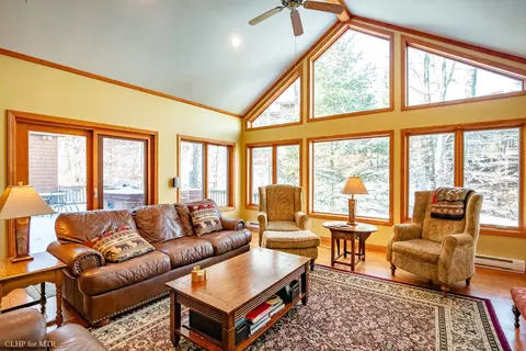 130 Brookside Rd, Davis, WV 26260 photo 4