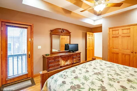 130 Brookside Rd, Davis, WV 26260 photo 23