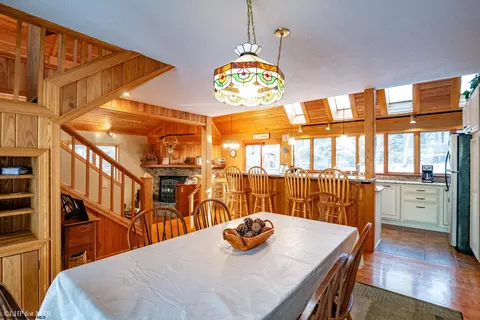 130 Brookside Rd, Davis, WV 26260 photo 15