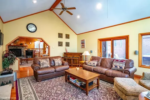 130 Brookside Rd, Davis, WV 26260 photo 6