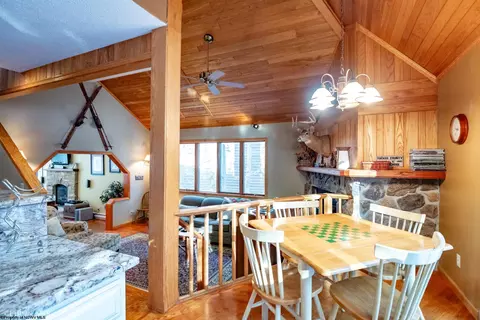 130 Brookside Rd, Davis, WV 26260 photo 14