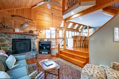 130 Brookside Rd, Davis, WV 26260 photo 10