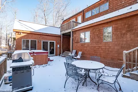 130 Brookside Rd, Davis, WV 26260 photo 32
