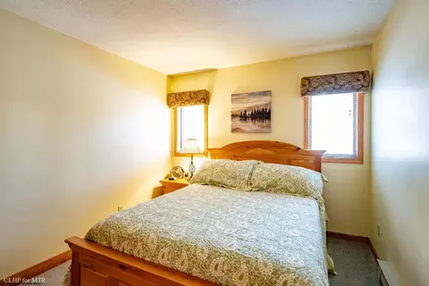 130 Brookside Rd, Davis, WV 26260 photo 19
