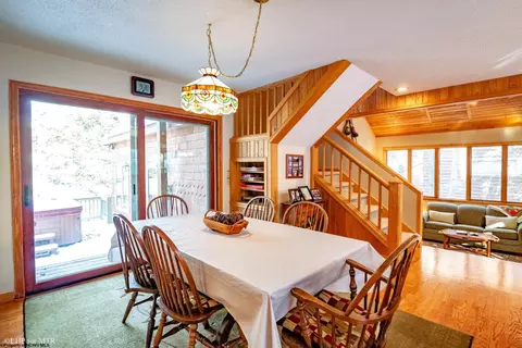 130 Brookside Rd, Davis, WV 26260 photo 16