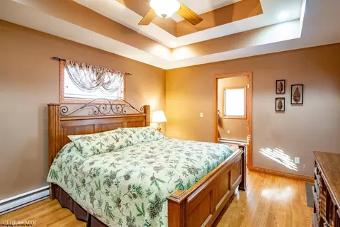 130 Brookside Rd, Davis, WV 26260 photo 22